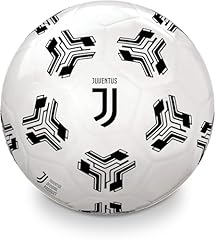 Generico pallone calcio usato  Spedito ovunque in Italia 