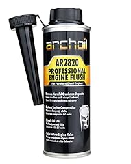 Archoil ar2820 professional for sale  Delivered anywhere in UK