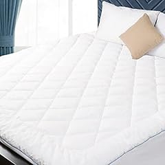 Homtec california king for sale  Delivered anywhere in USA 