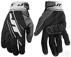 Kee paintball airsoft for sale  Delivered anywhere in UK