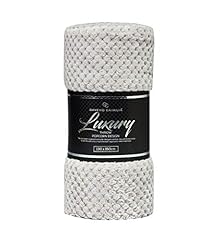 Popcorn style luxurious for sale  Delivered anywhere in UK