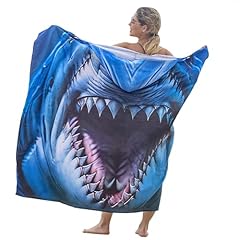 Catalonia shark hooded for sale  Delivered anywhere in USA 