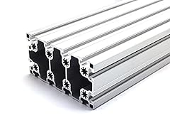 Alluminio 90x180l tipo usato  Spedito ovunque in Italia 