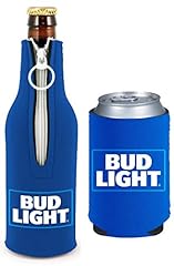 Kolder licensed beer for sale  Delivered anywhere in USA 