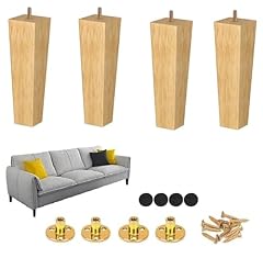 Wood trapeze tapered for sale  Delivered anywhere in UK