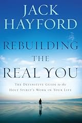 Rebuilding real definitive for sale  Delivered anywhere in USA 