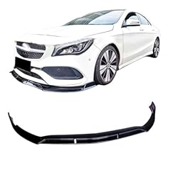285 motorsport brabus for sale  Delivered anywhere in USA 