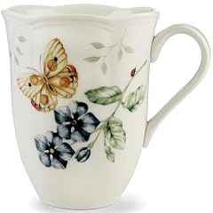 Lenox butterfly meadow for sale  Delivered anywhere in USA 