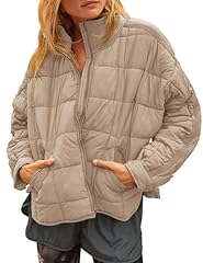Gacaky women baggy for sale  Delivered anywhere in USA 