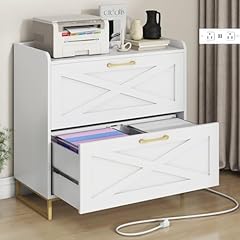 File cabinet drawers for sale  Delivered anywhere in USA 