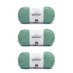 Bernat softee cotton for sale  Delivered anywhere in USA 
