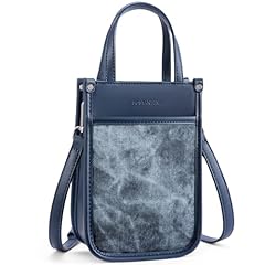 Bostanten small crossbody for sale  Delivered anywhere in USA 