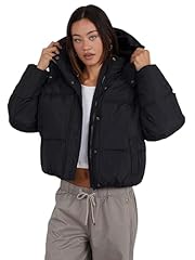 Kraftd women jacket for sale  Delivered anywhere in UK