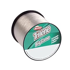 Berkley trilene big for sale  Delivered anywhere in USA 