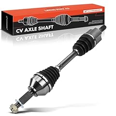 Premium axle shaft for sale  Delivered anywhere in USA 