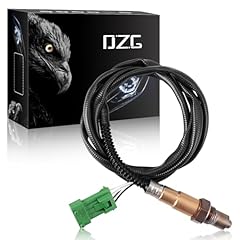 Dzg lambda oxygen for sale  Delivered anywhere in UK