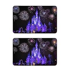 Castle fireworks refrigerator for sale  Delivered anywhere in USA 