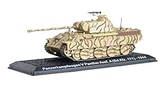 Pzkpfw panther 1944 gebraucht kaufen  Wird an jeden Ort in Deutschland