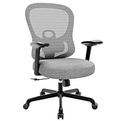 Elabest ergonomic office for sale  Delivered anywhere in USA 