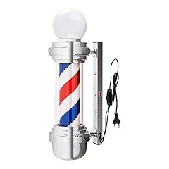 Barberpub barber pole usato  Spedito ovunque in Italia 