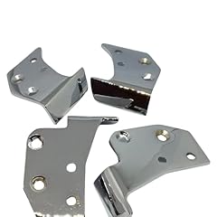 Acc parts chrome for sale  Delivered anywhere in UK