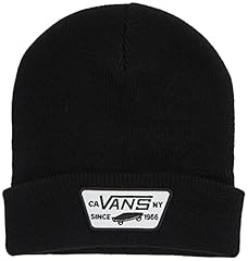 Vans herren mütze gebraucht kaufen  Wird an jeden Ort in Deutschland