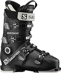 Salomon select mens for sale  Delivered anywhere in USA 