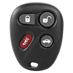 Gdsmotu button keyless for sale  Delivered anywhere in USA 