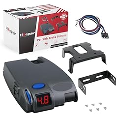 Hrepair universal trailer for sale  Delivered anywhere in USA 
