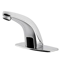 Automatic faucet infrared for sale  Delivered anywhere in Ireland