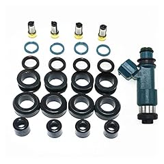 Fuel injectors nozzle for sale  Delivered anywhere in UK