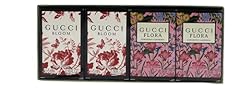 Gucci set viaggio usato  Spedito ovunque in Italia 