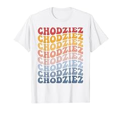 Chodziez city groovy for sale  Delivered anywhere in UK