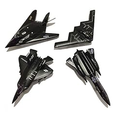 Playmaker toys die for sale  Delivered anywhere in USA 