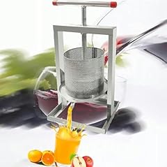 Radial extractor fruit for sale  Delivered anywhere in UK