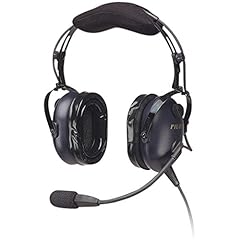 Pilot usa 1181t for sale  Delivered anywhere in USA 