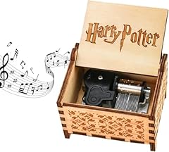 Ccvvf music box for sale  Delivered anywhere in UK