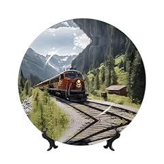 Esnaiuvcd steam locomotive for sale  Delivered anywhere in UK