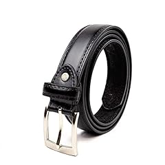 Woodland leathers ceinture d'occasion  Livré partout en France