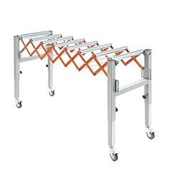 Adjustable conveyor roller for sale  Delivered anywhere in USA 