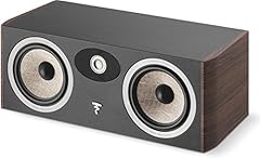 Focal aria cc900 usato  Spedito ovunque in Italia 