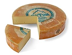 Fontina dop formaggio usato  Spedito ovunque in Italia 