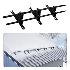 Benfar 5ft snow for sale  Delivered anywhere in USA 