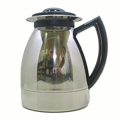 Krups cup thermal for sale  Delivered anywhere in USA 