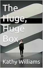 The huge huge gebraucht kaufen  Wird an jeden Ort in Deutschland