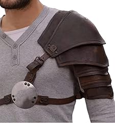 Medieval chest armor for sale  Delivered anywhere in USA 