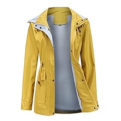 Gyozelem womens waterproof for sale  Delivered anywhere in USA 