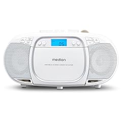 Medion e66476 sistema usato  Spedito ovunque in Italia 