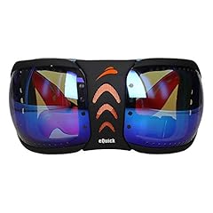 Equick evysor specchiata usato  Spedito ovunque in Italia 