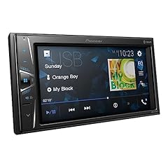 Dmh g220bt 6.2 usato  Spedito ovunque in Italia 